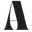 AWRLD logo